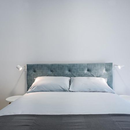Go2Zagreb Chick Apartment Private Parking Available Ngoại thất bức ảnh