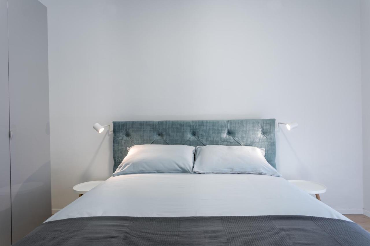 Go2Zagreb Chick Apartment Private Parking Available Ngoại thất bức ảnh